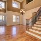 840 Lake Summit Drive, Atlanta, GA 30342 ID:13730776