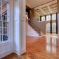 840 Lake Summit Drive, Atlanta, GA 30342 ID:13730777