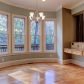 840 Lake Summit Drive, Atlanta, GA 30342 ID:13730779