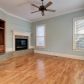 840 Lake Summit Drive, Atlanta, GA 30342 ID:13730780