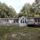2944 Lawrenceville, Cottondale, FL 32431 ID:13546495