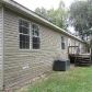 2944 Lawrenceville, Cottondale, FL 32431 ID:13546497