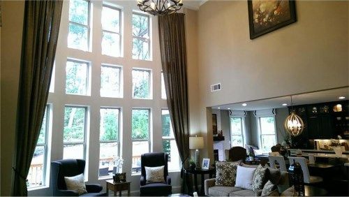 2950 Apremont Drive, Cumming, GA 30041