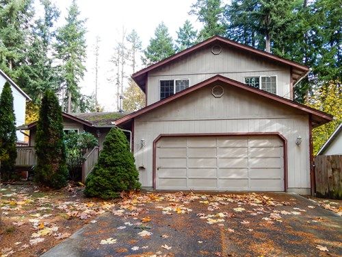 18010 Upland Drive SE, Yelm, WA 98597