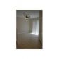 4918 SAILBOAT DR # 4609, Fort Lauderdale, FL 33312 ID:13732420