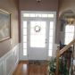 4785 Trilogy Park Trail, Hoschton, GA 30548 ID:13708461