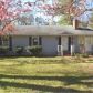 344 Lawndale Dr, Winston Salem, NC 27104 ID:13728212