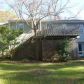 344 Lawndale Dr, Winston Salem, NC 27104 ID:13728215