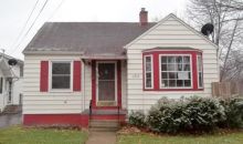 2511 Blake Street Saginaw, MI 48602