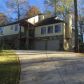 100 Skyland Drive, Roswell, GA 30075 ID:13681872