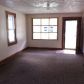 1955 Lens Creek Rd, Hernshaw, WV 25107 ID:13707312