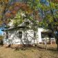 5501 Parkview Ave, Kansas City, KS 66104 ID:13713837