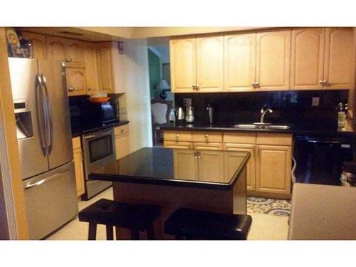 8441 SW 39 CT, Fort Lauderdale, FL 33328