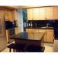 8441 SW 39 CT, Fort Lauderdale, FL 33328 ID:13486440