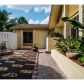 8441 SW 39 CT, Fort Lauderdale, FL 33328 ID:13543718