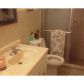 8441 SW 39 CT, Fort Lauderdale, FL 33328 ID:13486441
