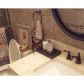 8441 SW 39 CT, Fort Lauderdale, FL 33328 ID:13486442