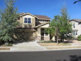 11851 Lewiston St, Commerce City, CO 80022