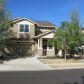 11851 Lewiston St, Commerce City, CO 80022 ID:13569270