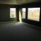 11851 Lewiston St, Commerce City, CO 80022 ID:13569274