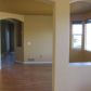 11851 Lewiston St, Commerce City, CO 80022 ID:13569275