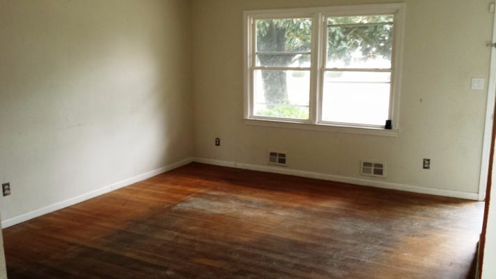 4217 Wake Avenue, Chesapeake, VA 23324