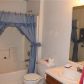 216 Tracy Lane, Dallas, GA 30132 ID:13490233