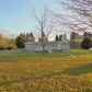 1926 W Spicerville Hwy, Charlotte, MI 48813 ID:13710885