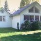 3646 Clay Products Drive, Anchorage, AK 99517 ID:13407793