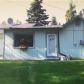 3646 Clay Products Drive, Anchorage, AK 99517 ID:13407794