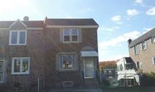 1066 Stratford Rd Glenolden, PA 19036
