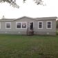 10680 Magnolia Rd, Irvington, AL 36544 ID:13704288