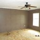 10680 Magnolia Rd, Irvington, AL 36544 ID:13704290