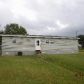 10680 Magnolia Rd, Irvington, AL 36544 ID:13704293