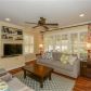 154 Ridgeland Avenue, Decatur, GA 30030 ID:13712876