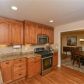 154 Ridgeland Avenue, Decatur, GA 30030 ID:13712881