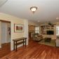 154 Ridgeland Avenue, Decatur, GA 30030 ID:13712882