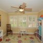 154 Ridgeland Avenue, Decatur, GA 30030 ID:13712883