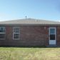 2605 Soaring Eagle Dr, Amarillo, TX 79103 ID:13662567