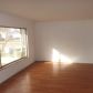 18761 Elkhart, Harper Woods, MI 48225 ID:13704739