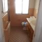 18761 Elkhart, Harper Woods, MI 48225 ID:13706181