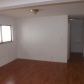 18761 Elkhart, Harper Woods, MI 48225 ID:13704740