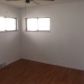 18761 Elkhart, Harper Woods, MI 48225 ID:13704741