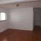 18761 Elkhart, Harper Woods, MI 48225 ID:13706183