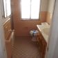 18761 Elkhart, Harper Woods, MI 48225 ID:13704742