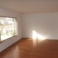 18761 Elkhart, Harper Woods, MI 48225 ID:13706184