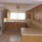18761 Elkhart, Harper Woods, MI 48225 ID:13704743