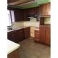 1766 Asbury Cir, Green Bay, WI 54303 ID:13706751