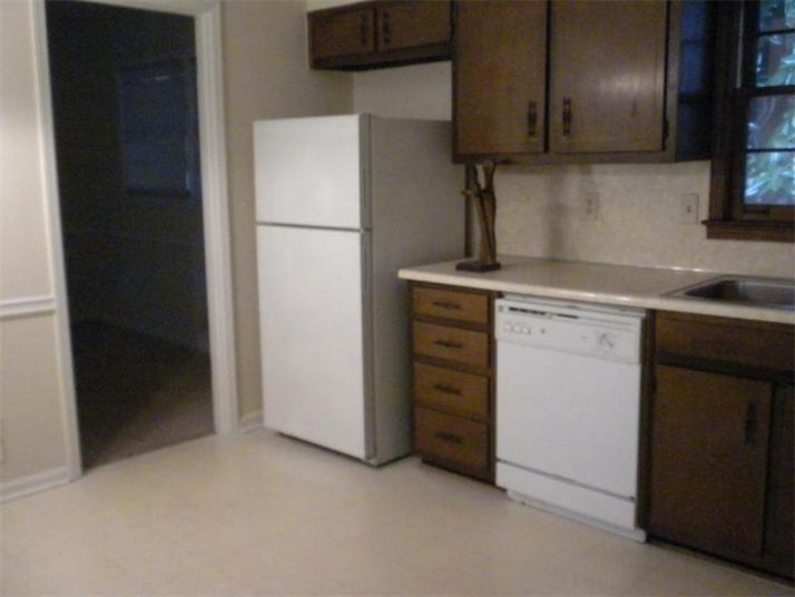 3501 Sandy Woods Lane, Stone Mountain, GA 30083