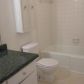 3501 Sandy Woods Lane, Stone Mountain, GA 30083 ID:13310474